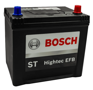 Bateria Bosch