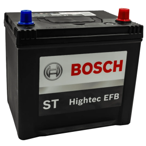 Bateria Bosch